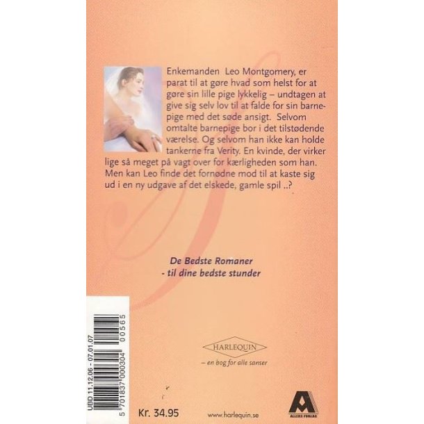 De bedste romaner 565