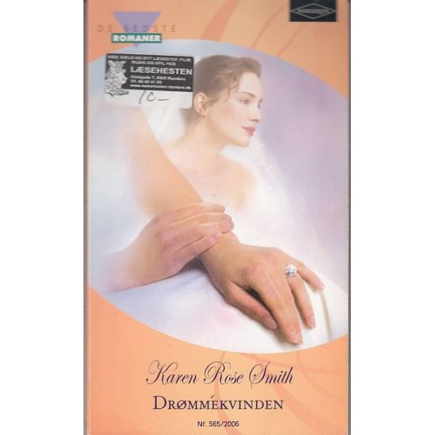 De bedste romaner 565