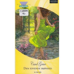 De bedste romaner 566