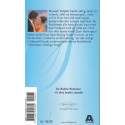 De bedste romaner 567