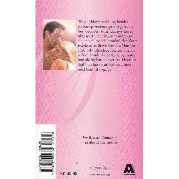 De bedste romaner 568