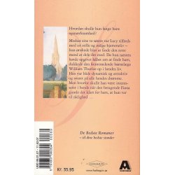 De bedste romaner 569