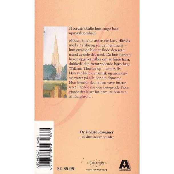 De bedste romaner 569