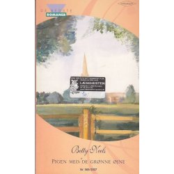 De bedste romaner 569