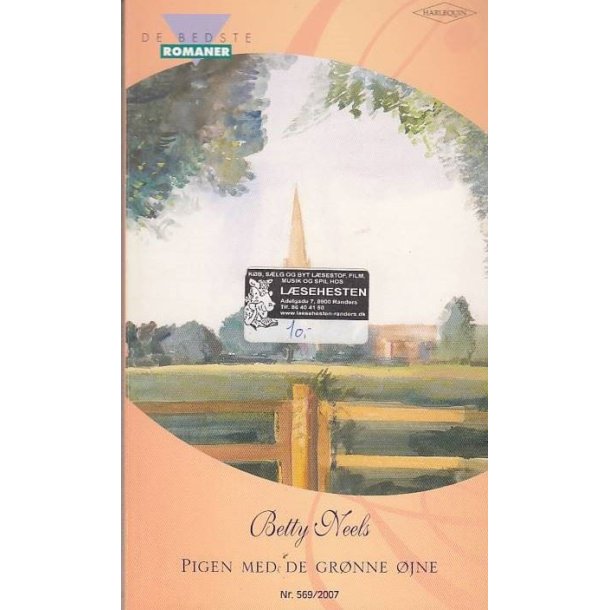 De bedste romaner 569