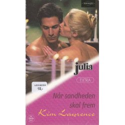 Julia 569 (2003)