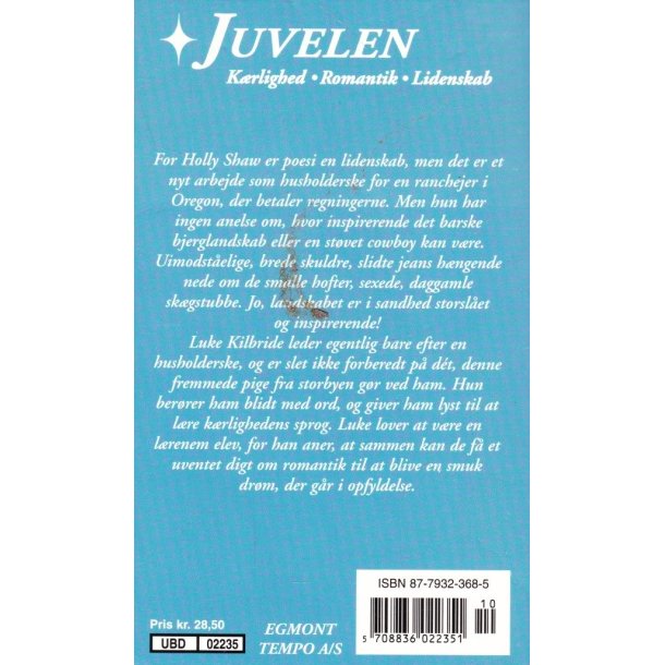 Juvelen 56