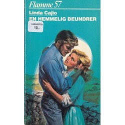 Flamme 57