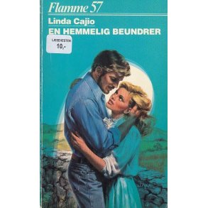 Flamme 57