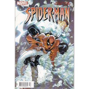 Spider-Man 57