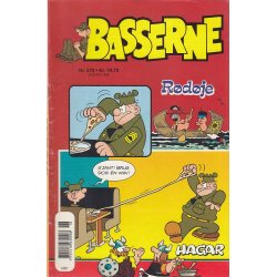Basserne 570