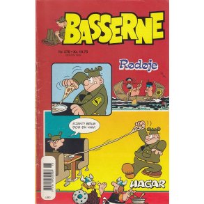 Basserne 570