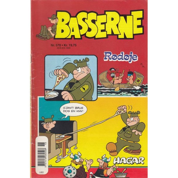 Basserne 570