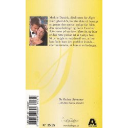 De bedste romaner 570