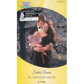 De bedste romaner 570