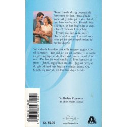 De bedste romaner 571