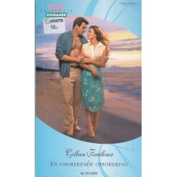 De bedste romaner 571