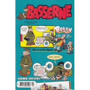 Basserne 572