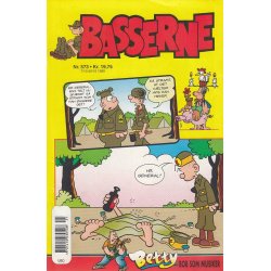 Basserne 573