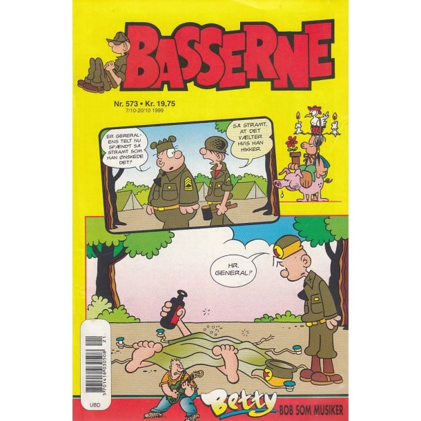 Basserne 573