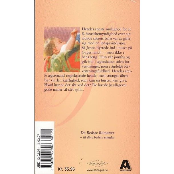 De bedste romaner 573