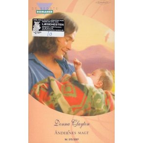 De bedste romaner 573