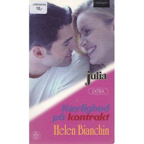 Julia 573 (2003)