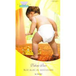 De bedste romaner 574