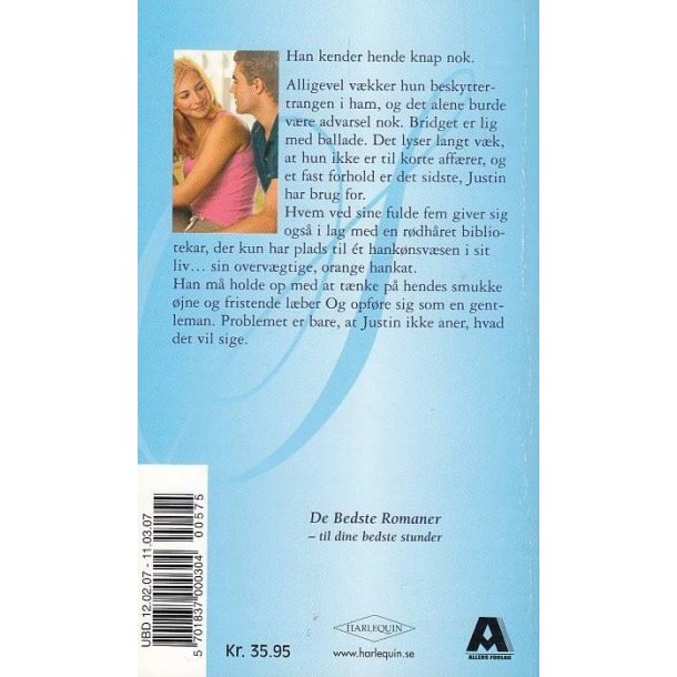 De bedste romaner 575