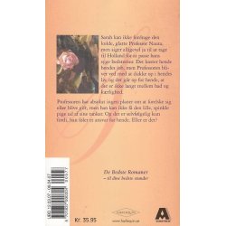 De bedste romaner 577