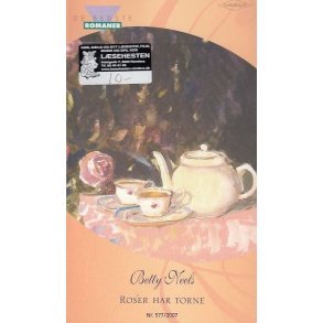 De bedste romaner 577