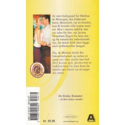 De bedste romaner 578