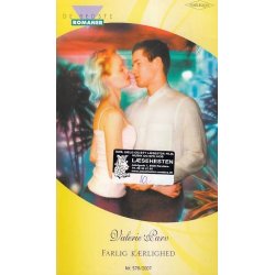 De bedste romaner 578