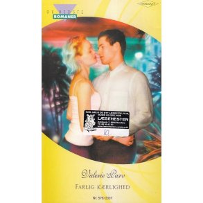 De bedste romaner 578