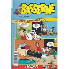 Basserne 579