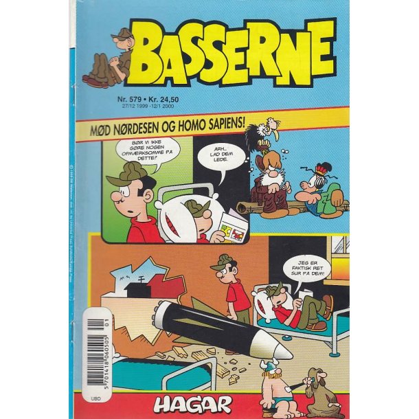 Basserne 579