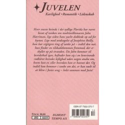 Juvelen 58