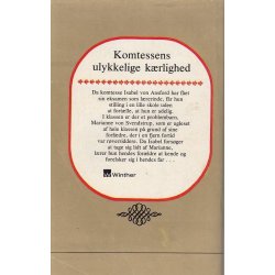 Den store slotsroman 58