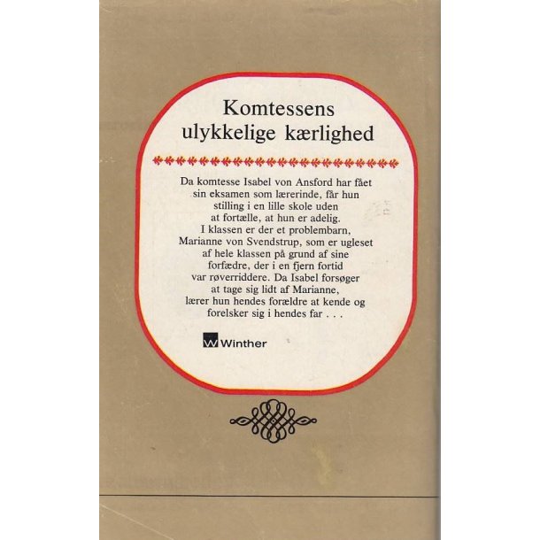 Den store slotsroman 58