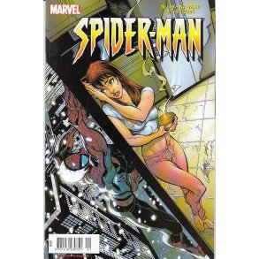 Spider-Man 58