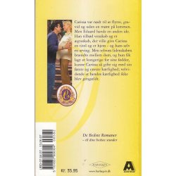 De bedste romaner 582