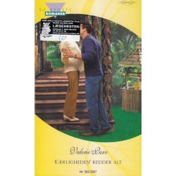 De bedste romaner 582