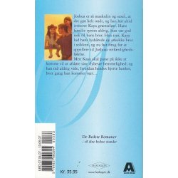 De bedste romaner 583