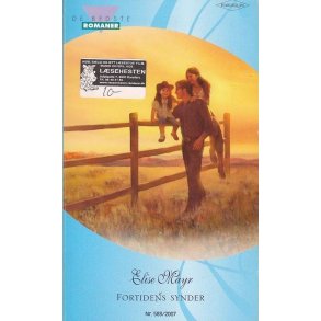 De bedste romaner 583