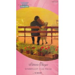 De bedste romaner 584