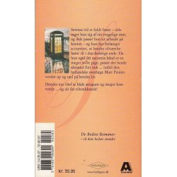 De bedste romaner 585