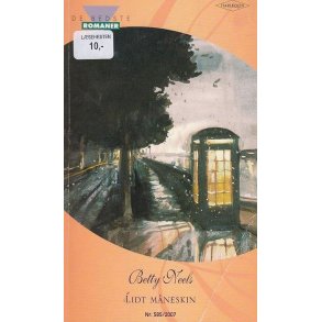 De bedste romaner 585