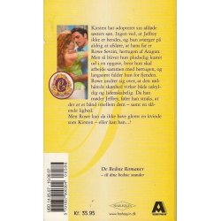 De bedste romaner 586