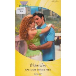 De bedste romaner 586