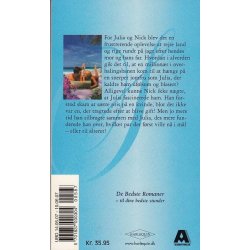 De bedste romaner 587